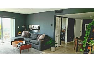 1236 Alton Rd, Miami Beach, FL 33139, Sold 10/22/21
