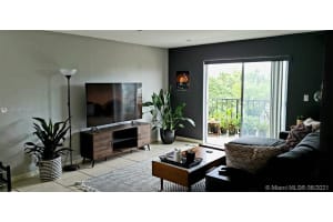 1236 Alton Rd, Miami Beach, FL 33139, Sold 10/22/21