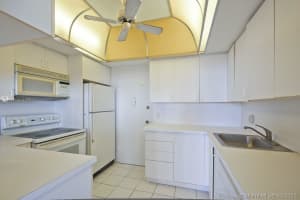 3505 S Ocean Dr, Hollywood, FL 33019, Sold 05/03/21