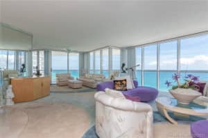 16425 Collins Ave, Sunny Isles Beach, FL 33160, Sold 05/18/21