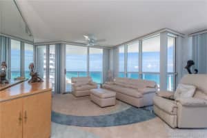 16425 Collins Ave, Sunny Isles Beach, FL 33160, Sold 05/18/21