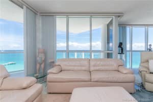 16425 Collins Ave, Sunny Isles Beach, FL 33160, Sold 05/18/21