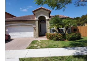 8566 NW 110th Ave, Doral, FL 33178, Sold 04/23/21