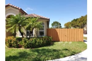 8566 NW 110th Ave, Doral, FL 33178, Sold 04/23/21