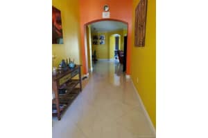 8566 NW 110th Ave, Doral, FL 33178, Sold 04/23/21