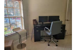 8566 NW 110th Ave, Doral, FL 33178, Sold 04/23/21