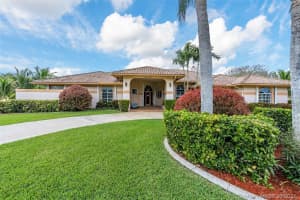 13280 SW 33rd Ct, Davie, FL 33330, Sold 06/03/21