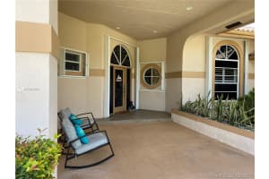 13280 SW 33rd Ct, Davie, FL 33330, Sold 06/03/21