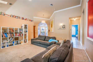 13280 SW 33rd Ct, Davie, FL 33330, Sold 06/03/21