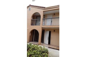 18360 Mediterranean Blvd, Hialeah, FL 33015, Sold 05/20/21