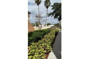18360 Mediterranean Blvd, Hialeah, FL 33015, Sold 05/20/21