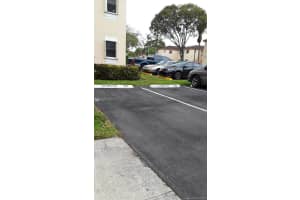 18360 Mediterranean Blvd, Hialeah, FL 33015, Sold 05/20/21