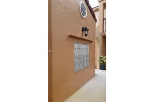 18360 Mediterranean Blvd, Hialeah, FL 33015, Sold 05/20/21