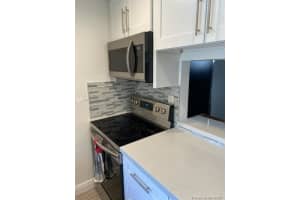 8528 Old Country Manor, Davie, FL 33328, Sold 04/23/21