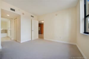 55 Merrick Way, Coral Gables, FL 33134, Sold 04/20/21