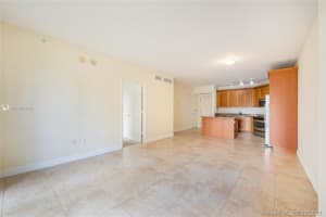 55 Merrick Way, Coral Gables, FL 33134, Sold 04/20/21