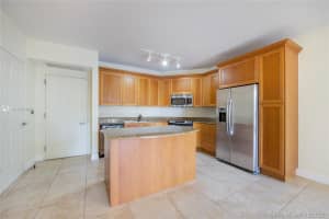 55 Merrick Way, Coral Gables, FL 33134, Sold 04/20/21