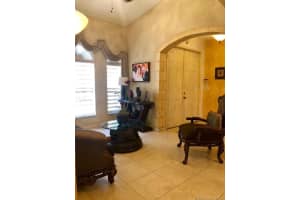 8023 NW 161st Terrace, Hialeah, FL 33016, Sold 04/26/21