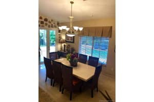 8023 NW 161st Terrace, Hialeah, FL 33016, Sold 04/26/21