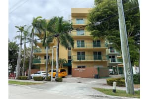 1918 Brickell Ave, Miami, FL 33129, Sold 05/11/21