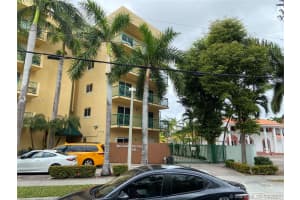 1918 Brickell Ave, Miami, FL 33129, Sold 05/11/21