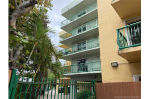 1918 Brickell Ave, Miami, FL 33129, Sold 05/11/21