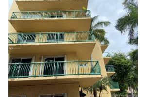 1918 Brickell Ave, Miami, FL 33129, Sold 05/11/21