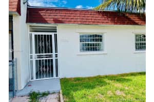3925 NW 207 St Rd, Miami Gardens, FL 33055, Sold 08/17/21