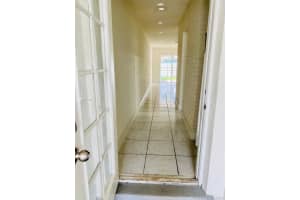 3925 NW 207 St Rd, Miami Gardens, FL 33055, Sold 08/17/21
