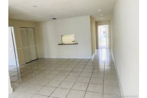 3925 NW 207 St Rd, Miami Gardens, FL 33055, Sold 08/17/21