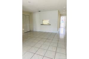 3925 NW 207 St Rd, Miami Gardens, FL 33055, Sold 08/17/21