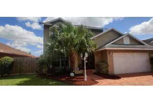 19041 NW 78th Ave, Hialeah, FL 33015, Sold 04/13/21