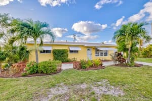 501 W Sample Rd, Pompano Beach, FL 33064, Sold 05/28/21