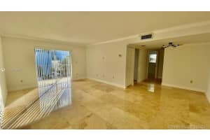 618 Euclid Ave, Miami Beach, FL 33139, Sold 05/21/21