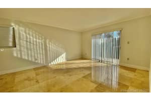 618 Euclid Ave, Miami Beach, FL 33139, Sold 05/21/21
