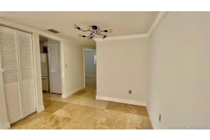 618 Euclid Ave, Miami Beach, FL 33139, Sold 05/21/21
