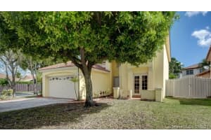 12271 NW 8th St, Miami, FL 33182, Sold 04/23/21