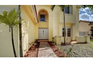 12271 NW 8th St, Miami, FL 33182, Sold 04/23/21