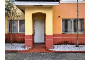 7871 SW 152nd Ave, Miami, FL 33193, Sold 04/20/21