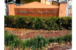 7871 SW 152nd Ave, Miami, FL 33193, Sold 04/20/21
