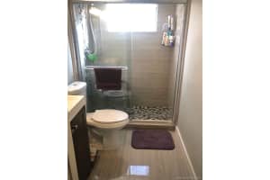7871 SW 152nd Ave, Miami, FL 33193, Sold 04/20/21
