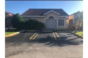 9108 NW 121st St, Hialeah, FL 33018, Sold 07/12/21