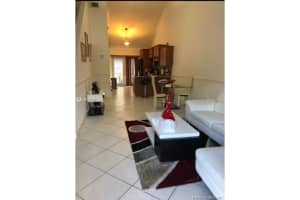 9108 NW 121st St, Hialeah, FL 33018, Sold 07/12/21