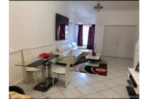 9108 NW 121st St, Hialeah, FL 33018, Sold 07/12/21