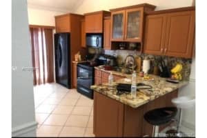 9108 NW 121st St, Hialeah, FL 33018, Sold 07/12/21