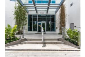 1100S S Miami Ave, Miami, FL 33130, Sold 03/21/22