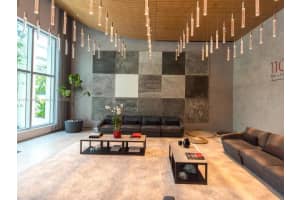 1100S S Miami Ave, Miami, FL 33130, Sold 03/21/22