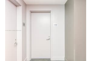 1100S S Miami Ave, Miami, FL 33130, Sold 03/21/22