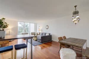 Harbour House, 10275 Collins Ave, Bal Harbour, FL 33154, Sold 07/13/21