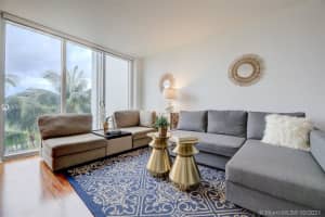 Harbour House, 10275 Collins Ave, Bal Harbour, FL 33154, Sold 07/13/21